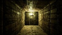 Corridors of Doom3: The Origin of Evil screenshot, image №3402882 - RAWG