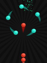Twisty Balls Smasher screenshot, image №1801405 - RAWG