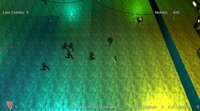 Kineticism screenshot, image №2254979 - RAWG