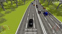 Highway Junkie screenshot, image №842862 - RAWG