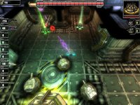 Critical Damage screenshot, image №2628550 - RAWG