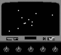 Star Trek: The Next Generation (1993) screenshot, image №3592621 - RAWG