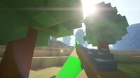 OpenSpades screenshot, image №3514161 - RAWG