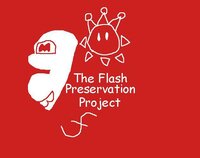 Flash Preservation Project ️ screenshot, image №2477828 - RAWG