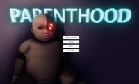 Parenthood (Lana Lux) screenshot, image №2352764 - RAWG