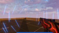 One Shoot (Miwoof) screenshot, image №3238659 - RAWG