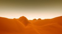 You Gotta Have Spice screenshot, image №1237492 - RAWG