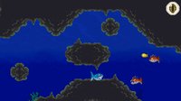 Super Crystal Hunter screenshot, image №2350255 - RAWG