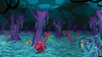 Cauldron Caution screenshot, image №4211356 - RAWG