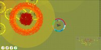 Tank - Tower Offender screenshot, image №3760142 - RAWG