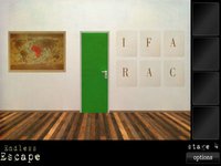 Endless Escape — Room Escape Game screenshot, image №977295 - RAWG