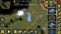 RedSun RTS: Strategy PvP screenshot, image №1497964 - RAWG