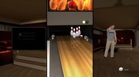 Brunswick Pro Bowling screenshot, image №265428 - RAWG