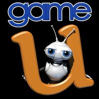 Ansh's CYOA Game screenshot, image №2403359 - RAWG