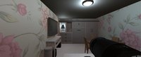 A Mindless Dream screenshot, image №1102583 - RAWG