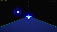 GO (itch) screenshot, image №2262488 - RAWG