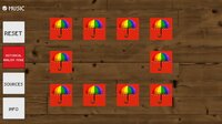 Glorious Memory screenshot, image №3149509 - RAWG