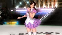 DEAD OR ALIVE 5 ULTIMATE screenshot, image №609574 - RAWG