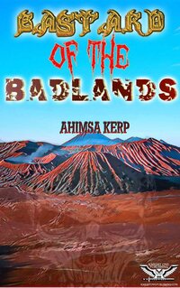 Bastard of the Badlands screenshot, image №2540592 - RAWG