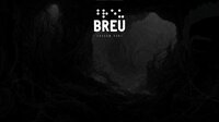 BREU: Shadow Hunt screenshot, image №3753774 - RAWG