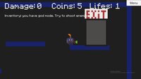 Going to dungeon screenshot, image №3478150 - RAWG