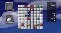 Shifty Shapes screenshot, image №1189482 - RAWG