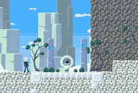 Kingdom shell official demo screenshot, image №1855879 - RAWG