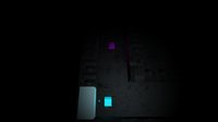 FLUX (Broken Rib Studio) screenshot, image №1730310 - RAWG