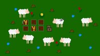 Sheepy Business screenshot, image №3560270 - RAWG