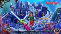 Christmas Fables: Holiday Guardians Collector's Edition screenshot, image №3711723 - RAWG