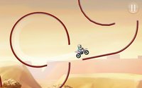 Bike Race Free - Top Motorcycle Racing Games screenshot, image №1340629 - RAWG