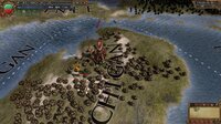 Collection - Europa Universalis IV: Monuments to Power Pack screenshot, image №3663367 - RAWG