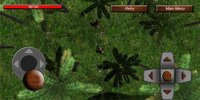 Musket Mayhem screenshot, image №1478232 - RAWG