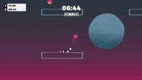 Aquatick screenshot, image №2904428 - RAWG
