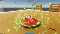 It's Raining Toppings screenshot, image №1144212 - RAWG