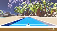 MiniGolf Showdown screenshot, image №4162438 - RAWG