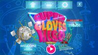 Super Gloves Hero screenshot, image №2517987 - RAWG