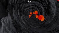 Fall (itch) (PremPrem) screenshot, image №3627688 - RAWG