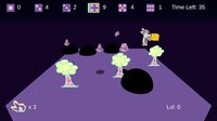 Priti and the loaded dice screenshot, image №3471234 - RAWG