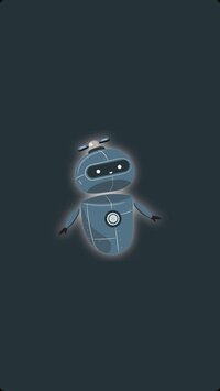 Robot Fly (itch) screenshot, image №2910667 - RAWG