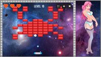 Hentai Girl in Space screenshot, image №1732803 - RAWG