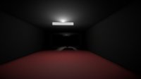 When Nightmares Come True screenshot, image №1221955 - RAWG