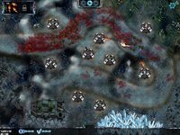 Colony Defenders 2 - TD Game screenshot, image №2050416 - RAWG