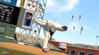 Major League Baseball 2K9 screenshot, image №518518 - RAWG