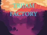 TRIJAM FACTORY2 screenshot, image №2296902 - RAWG