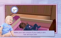 My Little Baby - Childproof! screenshot, image №2083052 - RAWG