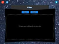 Mengenal Komputer screenshot, image №2702236 - RAWG