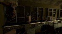 Quantum Retribution screenshot, image №1692532 - RAWG