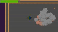 Zola Shooter (ManZ98) screenshot, image №3438810 - RAWG