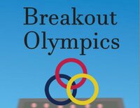 Breakout Olympics screenshot, image №2402990 - RAWG